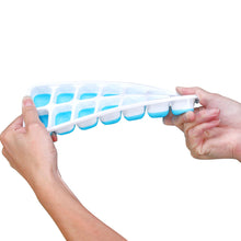Load image into Gallery viewer, V067936132_17.jpg