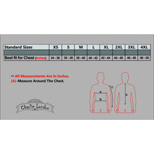 Load image into Gallery viewer, Mens Heist Red Wine Antique Vintage Leather Jacket -