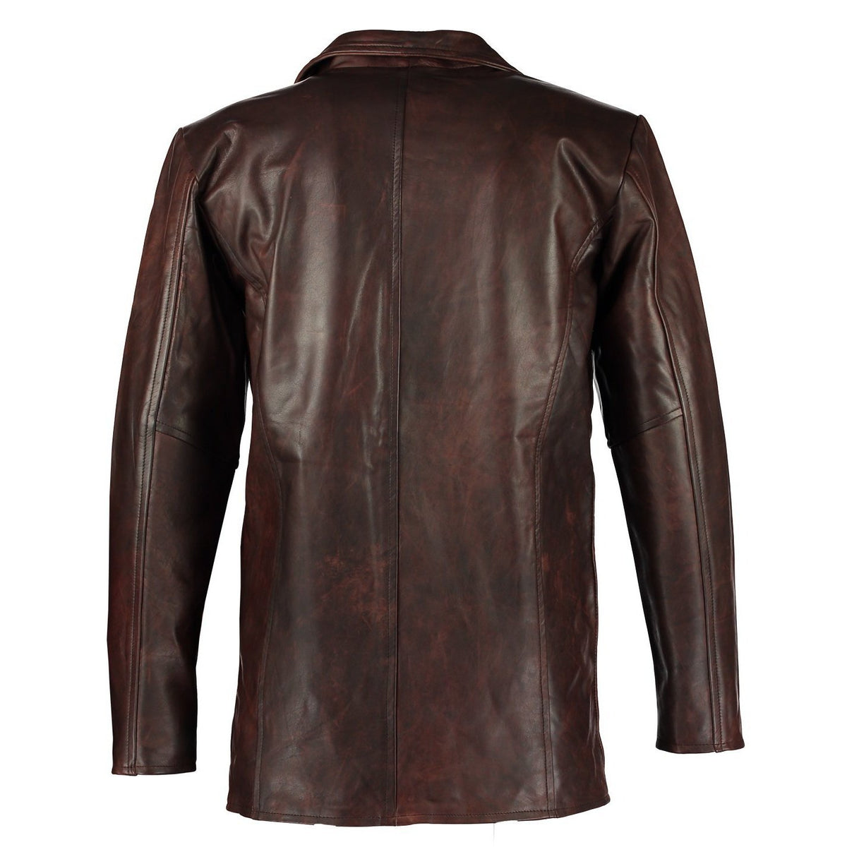 Max hotsell payne jacket