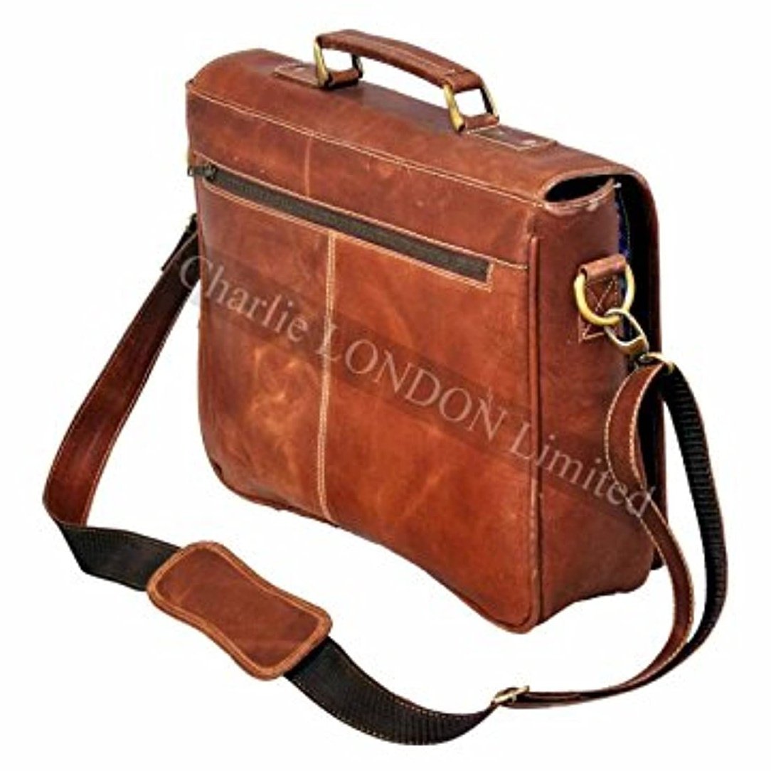Macbook messenger bag hotsell