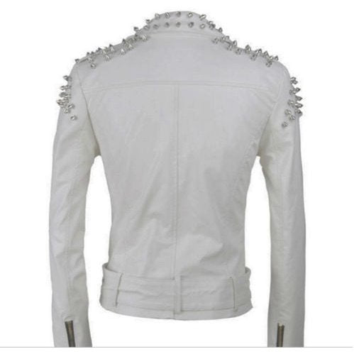 Stud jackets on sale