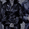 Women's Vintage Leather Jackets