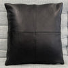 Leather Sofa Cushion Covers: Elevate Your Living Space with Style and Comfort