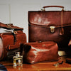 Useful Tips for the ideal "Leather Bag" Forecasting!