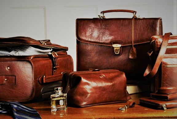 Useful Tips for the ideal "Leather Bag" Forecasting!