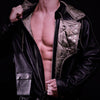 How To Choose A Good Leather Jacket