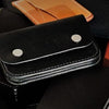 5 Tips to Buy a Perfect Leather Wallet for Men