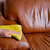 How To Prevent Wrinkles on Leather Seats
