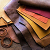 Best  Kind Of Leather For Jackets