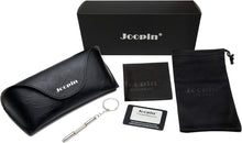 Load image into Gallery viewer, Polarised Sunglasses Womens Trendy Oversized Driving Ladies Sunglasses with UV Protection Big Rectangle Sun Glasses for Women