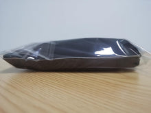 Load image into Gallery viewer, Flat Top Oversized Sunglasses - Square Sunglasses for Women Men Mirrored Rimless Sun Glasses Big Frame Fashion Shades UV400 Protection