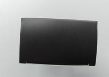 Load image into Gallery viewer, Polarised Sunglasses Womens Trendy Oversized Driving Ladies Sunglasses with UV Protection Big Rectangle Sun Glasses for Women