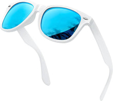 Load image into Gallery viewer, High Protection Polarised Sunglasses Mens Sports Womens for Driving Fishing Running Cycling UV400 Protection 2024