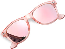 Load image into Gallery viewer, High Protection Polarised Sunglasses Mens Sports Womens for Driving Fishing Running Cycling UV400 Protection 2024