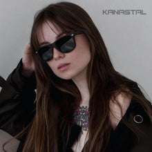 Load image into Gallery viewer, High Protection Polarised Sunglasses Mens Sports Womens for Driving Fishing Running Cycling UV400 Protection 2024