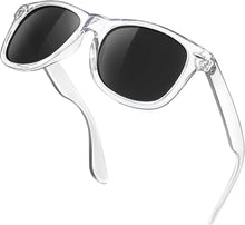 Load image into Gallery viewer, High Protection Polarised Sunglasses Mens Sports Womens for Driving Fishing Running Cycling UV400 Protection 2024