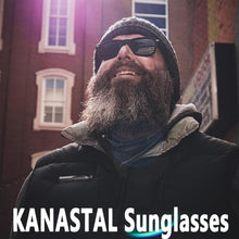 Load image into Gallery viewer, High Protection Polarised Sunglasses Mens Sports Womens for Driving Fishing Running Cycling UV400 Protection 2024