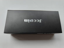 Load image into Gallery viewer, Polarised Sunglasses Womens Trendy Oversized Driving Ladies Sunglasses with UV Protection Big Rectangle Sun Glasses for Women