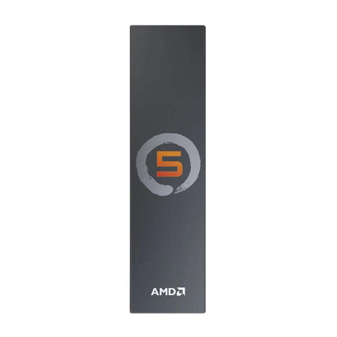 AMD Ryzen 9 7900X Processor | 12-Core 24-Thread, Radeon Graphics, AM5, Up to 5.6GHz