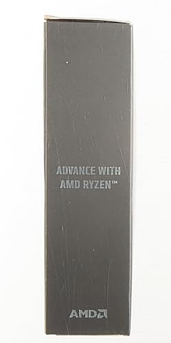 AMD Ryzen 9 7900X Processor | 12-Core 24-Thread, Radeon Graphics, AM5, Up to 5.6GHz