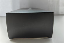 Load image into Gallery viewer, Polarised Sunglasses Womens Trendy Oversized Driving Ladies Sunglasses with UV Protection Big Rectangle Sun Glasses for Women