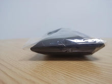 Load image into Gallery viewer, Flat Top Oversized Sunglasses - Square Sunglasses for Women Men Mirrored Rimless Sun Glasses Big Frame Fashion Shades UV400 Protection