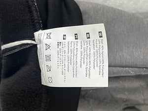 3M Thinsulate Thermal Gloves – Waterproof, Windproof & Touchscreen Winter Gloves for Men & Women