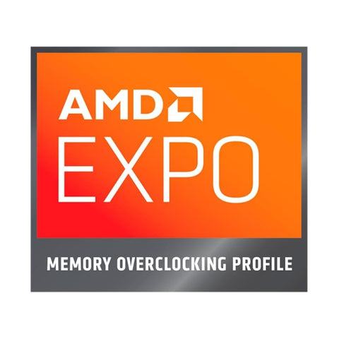 AMD Ryzen 9 7900X Processor | 12-Core 24-Thread, Radeon Graphics, AM5, Up to 5.6GHz