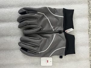3M Thinsulate Thermal Gloves – Waterproof, Windproof & Touchscreen Winter Gloves for Men & Women