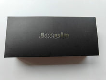 Load image into Gallery viewer, Polarised Sunglasses Womens Trendy Oversized Driving Ladies Sunglasses with UV Protection Big Rectangle Sun Glasses for Women