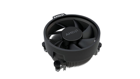 AMD Ryzen 7 5700X Processor | 8-Core 16-Thread, 36MB Cache, AM4 Socket, Up to 4.6GHz