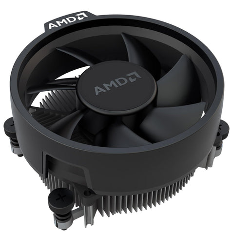 AMD Ryzen 9 7900X Processor | 12-Core 24-Thread, Radeon Graphics, AM5, Up to 5.6GHz