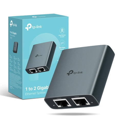 TP-Link TL-SG105-M2 5-Port 2.5G Unmanaged Switch | Fanless & Desktop/Wall Mount