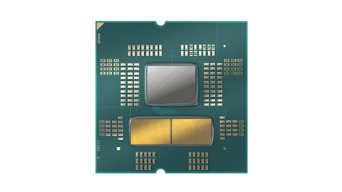 AMD Ryzen 9 7900X Processor | 12-Core 24-Thread, Radeon Graphics, AM5, Up to 5.6GHz
