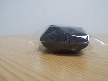 Load image into Gallery viewer, Flat Top Oversized Sunglasses - Square Sunglasses for Women Men Mirrored Rimless Sun Glasses Big Frame Fashion Shades UV400 Protection