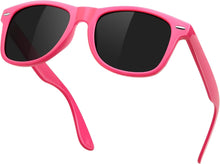 Load image into Gallery viewer, High Protection Polarised Sunglasses Mens Sports Womens for Driving Fishing Running Cycling UV400 Protection 2024