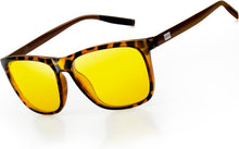 Load image into Gallery viewer, High Protection Polarised Sunglasses Mens Sports Womens for Driving Fishing Running Cycling UV400 Protection 2024