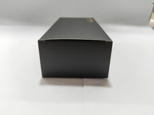 Load image into Gallery viewer, High Protection Polarised Sunglasses Mens Sports Womens for Driving Fishing Running Cycling UV400 Protection 2024