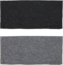 Load image into Gallery viewer, Stretchy Elastic Solid Headbands, Cotton Sports Hairband for Women Girls, Suitable for Yoga, Pilates, Running, Cycling Y6-TLFD