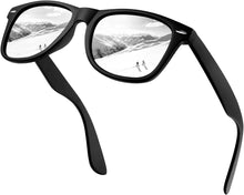 Load image into Gallery viewer, High Protection Polarised Sunglasses Mens Sports Womens for Driving Fishing Running Cycling UV400 Protection 2024