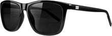 Load image into Gallery viewer, High Protection Polarised Sunglasses Mens Sports Womens for Driving Fishing Running Cycling UV400 Protection 2024