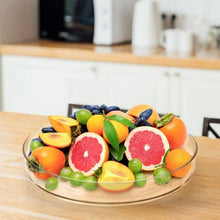 Load image into Gallery viewer, S035873866_17.webp