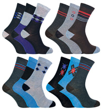 Load image into Gallery viewer, S035882311_0.jpg