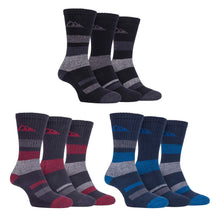 Load image into Gallery viewer, S035882322_0.jpg