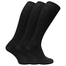 Load image into Gallery viewer, S035882604_0.jpg