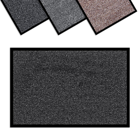 S0671056573_0.jpg