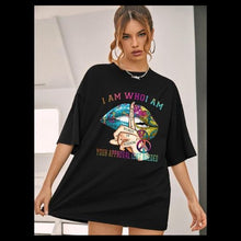 Load image into Gallery viewer, S0671130266_13.webp