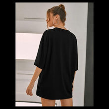 Load image into Gallery viewer, S0671130266_15.webp