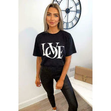 Load image into Gallery viewer, S0671130609_12.webp