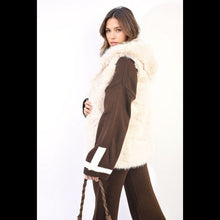 Load image into Gallery viewer, S0671399278_15.webp